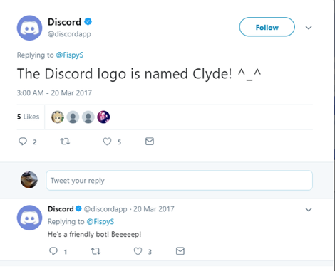 discord2